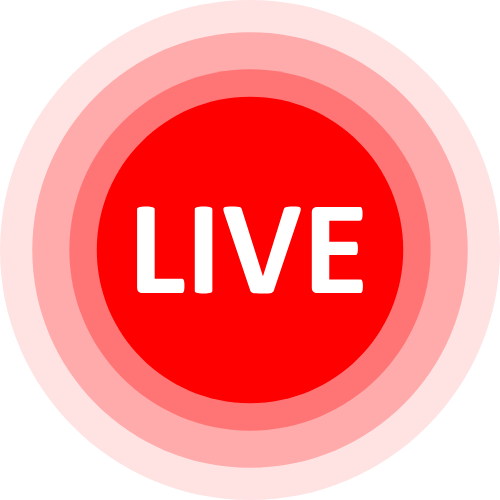 How Much Are Chaturbate Tokens